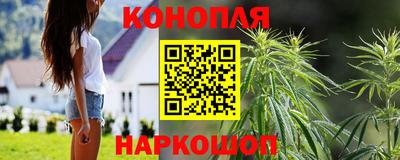 ешки Владикавказ