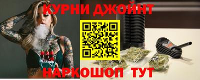 ешки Владикавказ