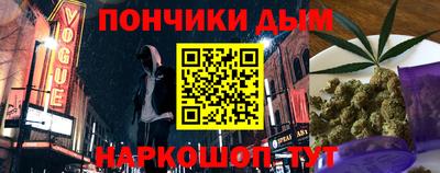 амф Владимир