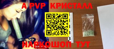 амф Владимир