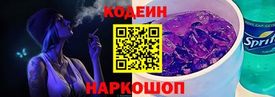 амф Владимир