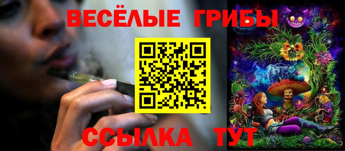 Кохма  Псилоцибиновые грибы прущие грибы  как найти закладки  Вход с VPN 